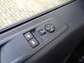 Peugeot Expert Long DC L3 2.0 BlueHDi 180 EAT8 Zwart - thumbnail 22