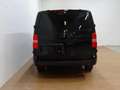 Peugeot Expert Long DC L3 2.0 BlueHDi 180 EAT8 Zwart - thumbnail 10