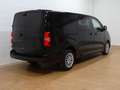 Peugeot Expert Long DC L3 2.0 BlueHDi 180 EAT8 Zwart - thumbnail 6