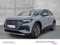Audi Q4 e-tron Sportback 50 qu MATRIX KAMERA NAVI+ ACC Grau - thumbnail 1