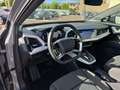Audi Q4 e-tron Sportback 50 qu MATRIX KAMERA NAVI+ ACC Grau - thumbnail 11