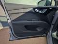 Audi Q4 e-tron Sportback 50 qu MATRIX KAMERA NAVI+ ACC Grau - thumbnail 16