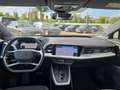 Audi Q4 e-tron Sportback 50 qu MATRIX KAMERA NAVI+ ACC Grau - thumbnail 15