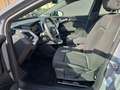 Audi Q4 e-tron Sportback 50 qu MATRIX KAMERA NAVI+ ACC Grau - thumbnail 10
