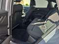 Audi Q4 e-tron Sportback 50 qu MATRIX KAMERA NAVI+ ACC Grau - thumbnail 12