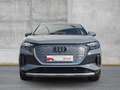 Audi Q4 e-tron Sportback 50 qu MATRIX KAMERA NAVI+ ACC Grau - thumbnail 5