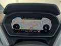 Audi Q4 e-tron Sportback 50 qu MATRIX KAMERA NAVI+ ACC Grau - thumbnail 17