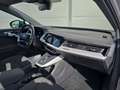 Audi Q4 e-tron Sportback 50 qu MATRIX KAMERA NAVI+ ACC Grau - thumbnail 13