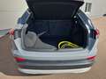 Audi Q4 e-tron Sportback 50 qu MATRIX KAMERA NAVI+ ACC Grau - thumbnail 8