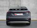 Audi Q4 e-tron Sportback 50 qu MATRIX KAMERA NAVI+ ACC Grau - thumbnail 4