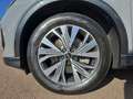Audi Q4 e-tron Sportback 50 qu MATRIX KAMERA NAVI+ ACC Grau - thumbnail 7