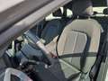 Audi Q4 e-tron Sportback 50 qu MATRIX KAMERA NAVI+ ACC Grau - thumbnail 9