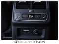 Audi RS4 Avant TFSI Tiptronic Exclusiv Ceramic Carbon Silber - thumbnail 19