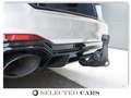 Audi RS4 Avant TFSI Tiptronic Exclusiv Ceramic Carbon Silber - thumbnail 7