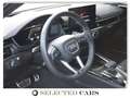 Audi RS4 Avant TFSI Tiptronic Exclusiv Ceramic Carbon Silber - thumbnail 11