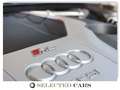 Audi RS4 Avant TFSI Tiptronic Exclusiv Ceramic Carbon Silber - thumbnail 22
