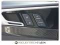Audi RS4 Avant TFSI Tiptronic Exclusiv Ceramic Carbon Silber - thumbnail 17