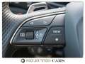 Audi RS4 Avant TFSI Tiptronic Exclusiv Ceramic Carbon Silber - thumbnail 13