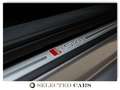 Audi RS4 Avant TFSI Tiptronic Exclusiv Ceramic Carbon Silber - thumbnail 24