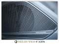 Audi RS4 Avant TFSI Tiptronic Exclusiv Ceramic Carbon Silber - thumbnail 29