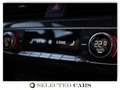 Audi RS4 Avant TFSI Tiptronic Exclusiv Ceramic Carbon Silber - thumbnail 14