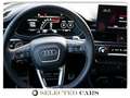 Audi RS4 Avant TFSI Tiptronic Exclusiv Ceramic Carbon Silber - thumbnail 10