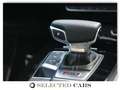 Audi RS4 Avant TFSI Tiptronic Exclusiv Ceramic Carbon Silber - thumbnail 27