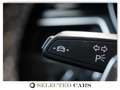 Audi RS4 Avant TFSI Tiptronic Exclusiv Ceramic Carbon Silber - thumbnail 28