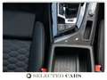 Audi RS4 Avant TFSI Tiptronic Exclusiv Ceramic Carbon Silber - thumbnail 18