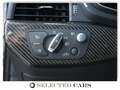 Audi RS4 Avant TFSI Tiptronic Exclusiv Ceramic Carbon Silber - thumbnail 16