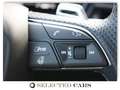 Audi RS4 Avant TFSI Tiptronic Exclusiv Ceramic Carbon Silber - thumbnail 12