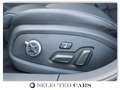 Audi RS4 Avant TFSI Tiptronic Exclusiv Ceramic Carbon Silber - thumbnail 20