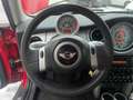 MINI Cooper Cooper 1,6 Austrian Pepper Rot - thumbnail 7