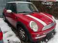 MINI Cooper Cooper 1,6 Austrian Pepper Rot - thumbnail 2
