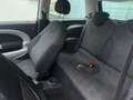 MINI Cooper Cooper 1,6 Austrian Pepper Rot - thumbnail 6