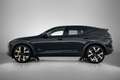 Polestar 3 Long Range Dual Motor Performance Launch-edition P Noir - thumbnail 2