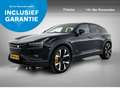 Polestar 3 Long Range Dual Motor Performance Launch-edition P Noir - thumbnail 1