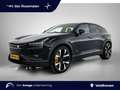 Polestar 3 Long Range Dual Motor 111kWh | Launch-edition | Pi Fekete - thumbnail 1