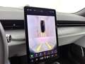 Polestar 3 Long Range Dual Motor Performance Launch-edition P Noir - thumbnail 13