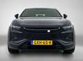 Polestar 3 Long Range Dual Motor Performance Launch-edition P Noir - thumbnail 5