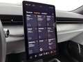 Polestar 3 Long Range Dual Motor Performance Launch-edition P Noir - thumbnail 25