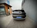 Ford Explorer Elektro 77kWh Select 286PS GEWERBE AKTION Grau - thumbnail 16