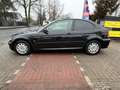 BMW 316 ti Compact Automatik*S-Dach*Klima*TÜV 08/26 Schwarz - thumbnail 7