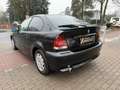 BMW 316 ti Compact Automatik*S-Dach*Klima*TÜV 08/26 Schwarz - thumbnail 6