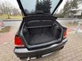 BMW 316 ti Compact Automatik*S-Dach*Klima*TÜV 08/26 Schwarz - thumbnail 9