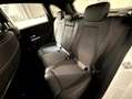 Mercedes-Benz B 200 1 EIGENAAR/WIDESCREEN/ZETELVERW./Business Solution Blanc - thumbnail 11