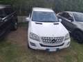 Mercedes-Benz ML 350 ML 350 cdi Premium auto E5 Bianco - thumbnail 6