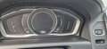 Volvo XC60 XC60 D5 AWD R-Design Geartronic Momentum R-Design Weiß - thumbnail 6