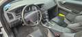 Volvo XC60 XC60 D5 AWD R-Design Geartronic Momentum R-Design Weiß - thumbnail 5