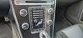 Volvo XC60 XC60 D5 AWD R-Design Geartronic Momentum R-Design Weiß - thumbnail 8